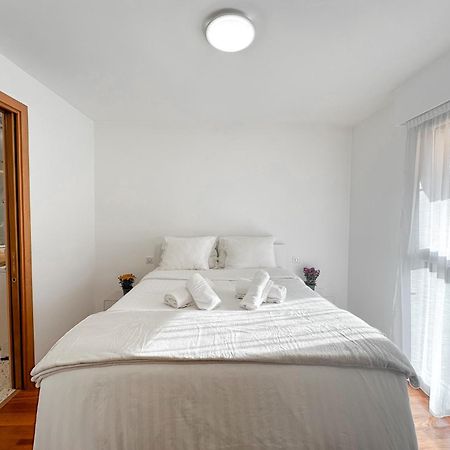 Monaco Dream Seaview, Bnbrickeys Beausoleil Bagian luar foto