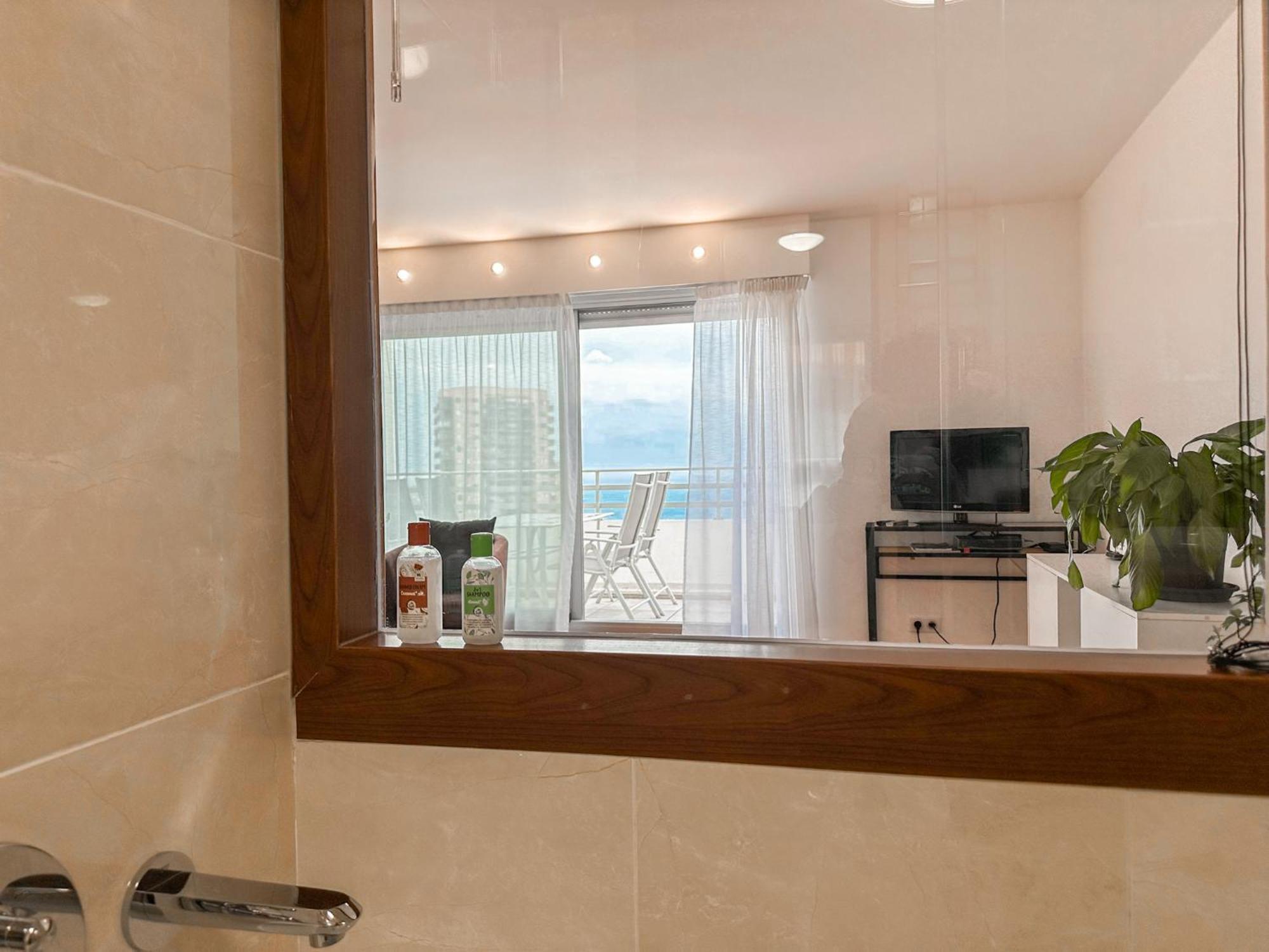 Monaco Dream Seaview, Bnbrickeys Beausoleil Bagian luar foto