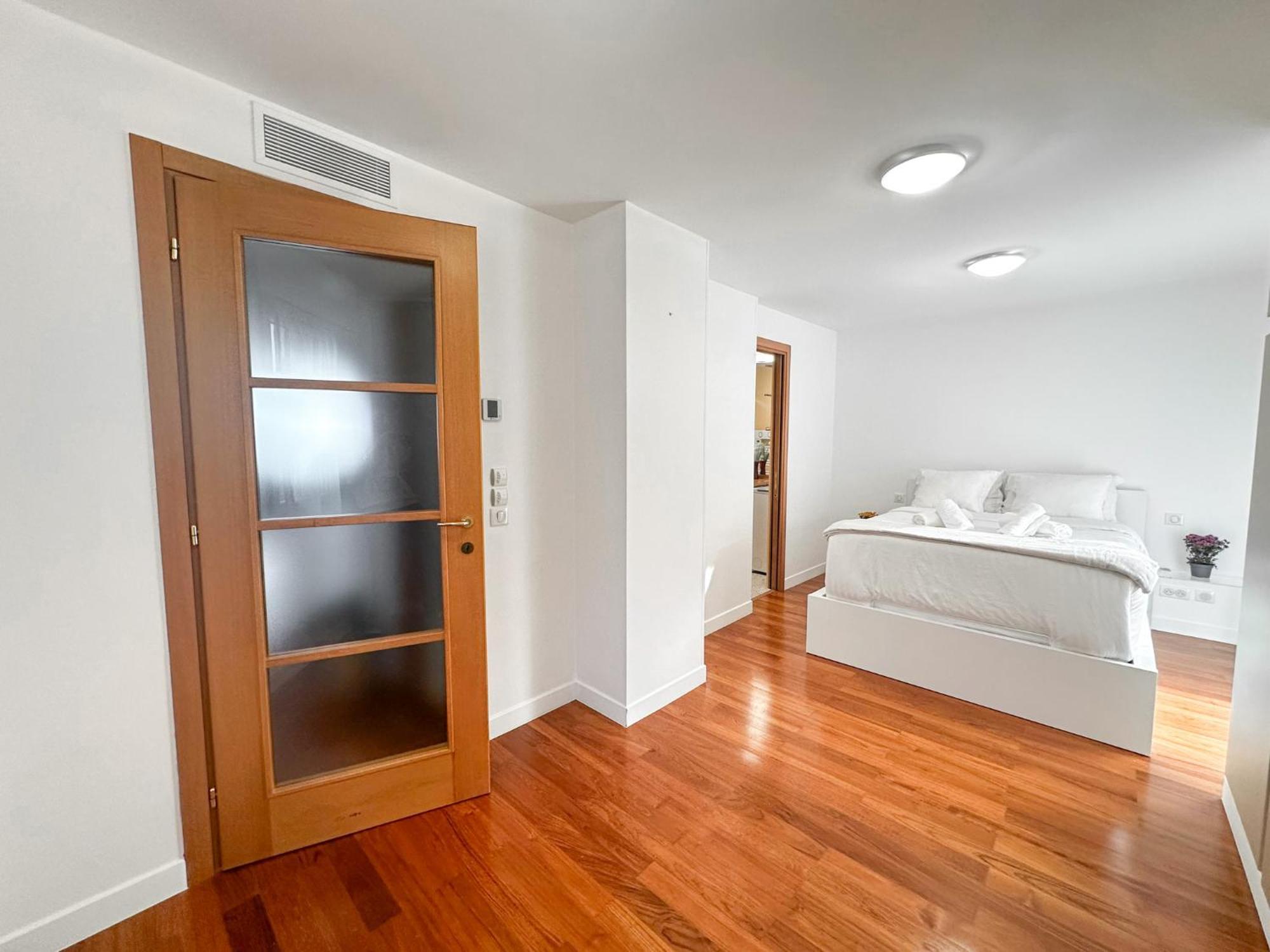 Monaco Dream Seaview, Bnbrickeys Beausoleil Bagian luar foto