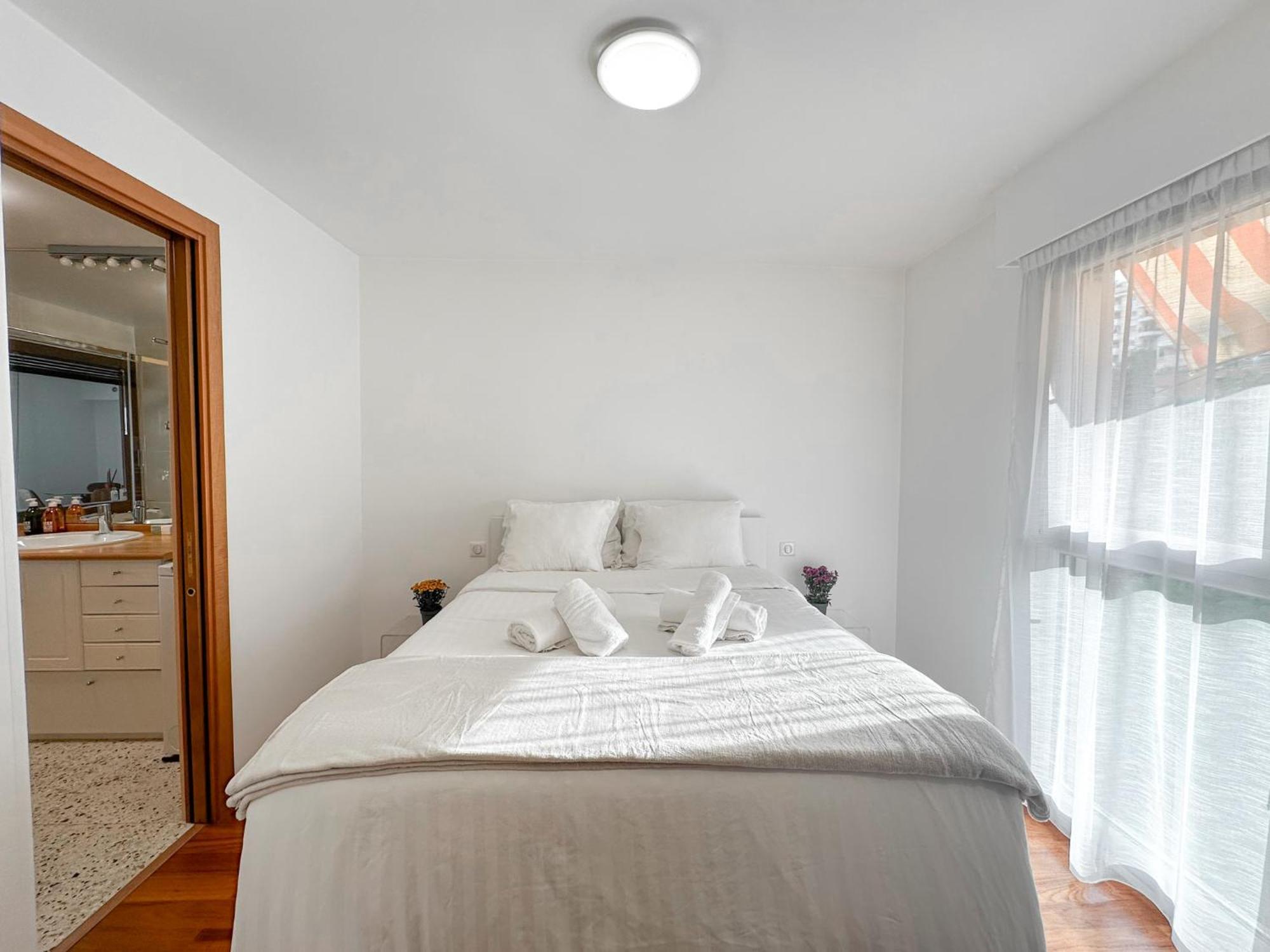 Monaco Dream Seaview, Bnbrickeys Beausoleil Bagian luar foto