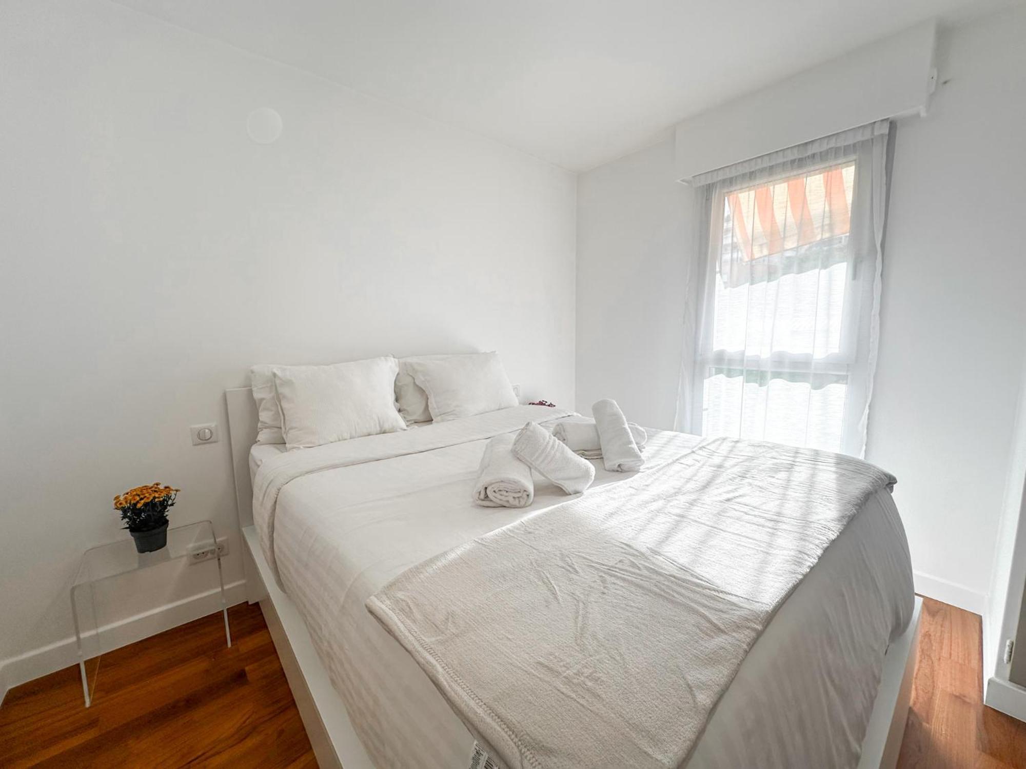Monaco Dream Seaview, Bnbrickeys Beausoleil Bagian luar foto