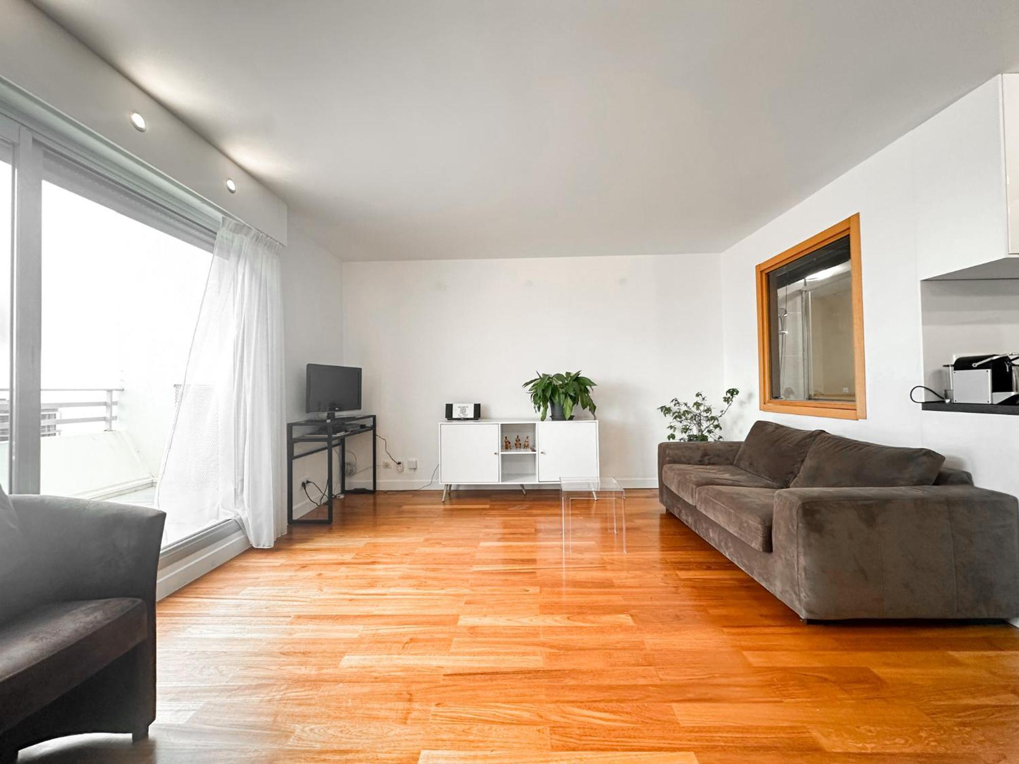 Monaco Dream Seaview, Bnbrickeys Beausoleil Bagian luar foto
