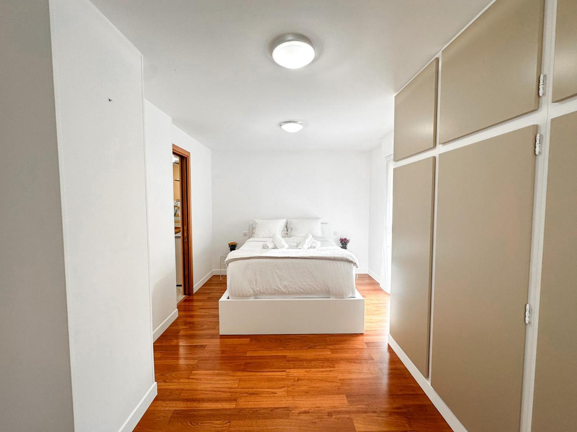Monaco Dream Seaview, Bnbrickeys Beausoleil Bagian luar foto