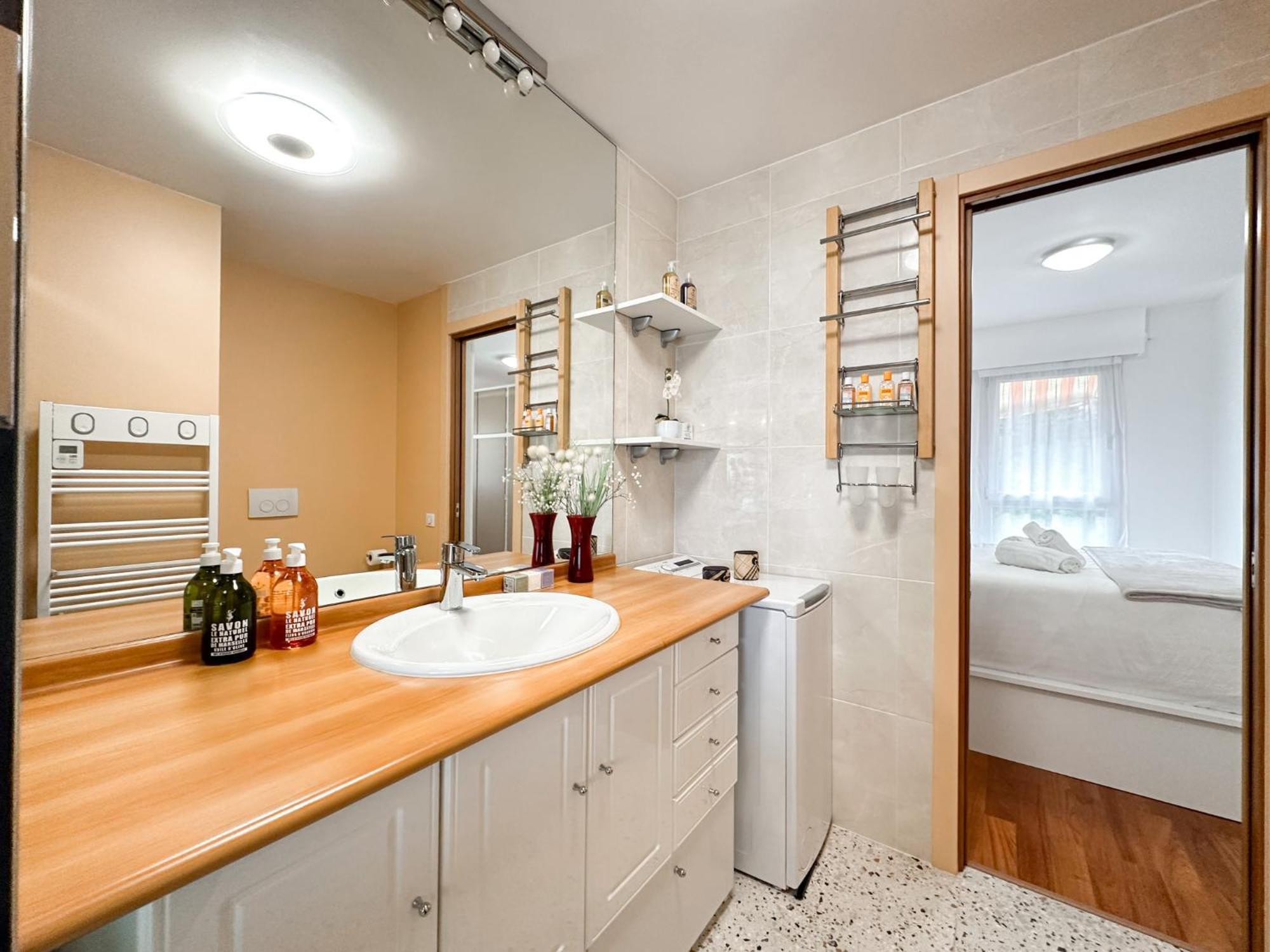 Monaco Dream Seaview, Bnbrickeys Beausoleil Bagian luar foto
