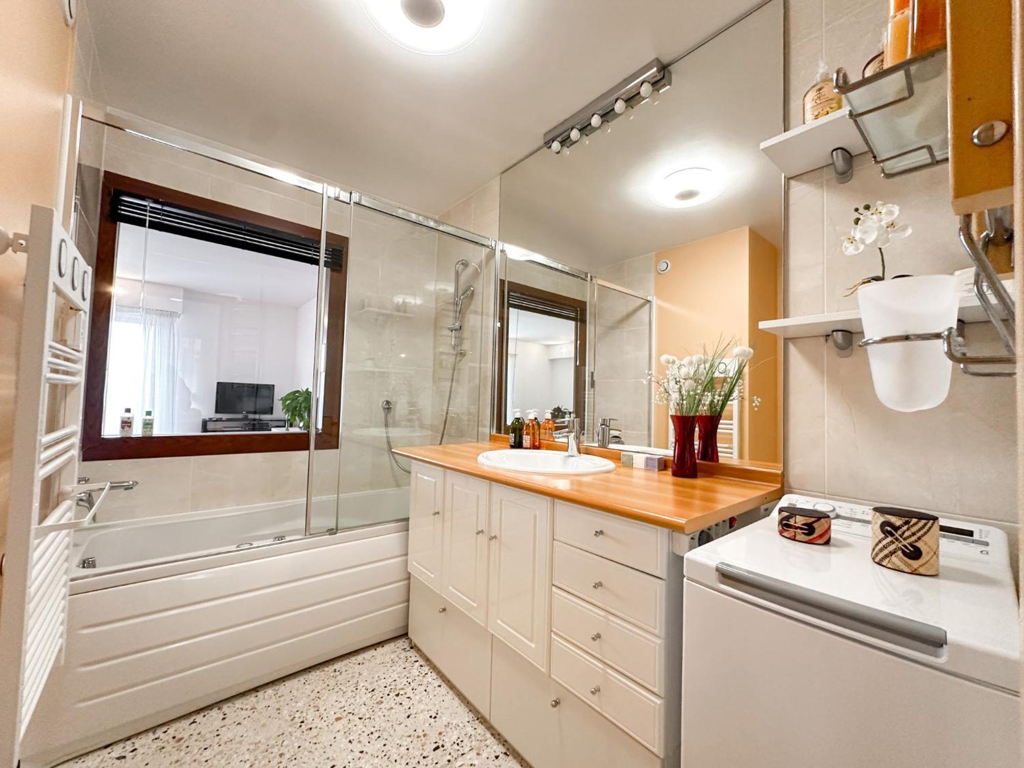 Monaco Dream Seaview, Bnbrickeys Beausoleil Bagian luar foto